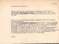 regeszta-354067-A-I-17 0000 01333r